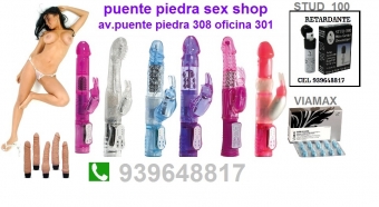 Screaming O My Secret te ofrece este fantastico y discreto lapiz para mascarilla de ojos con vibracion, dispone de un vibracl 964864773 tlf0 1 3338799