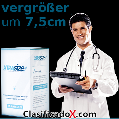 ClasificadoX - Anuncios clasificados relax y contenido erótico