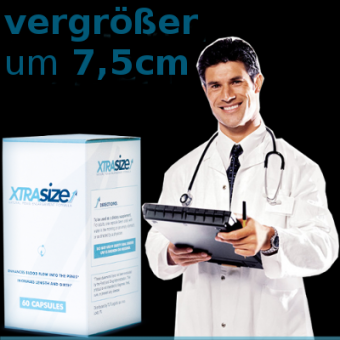 Nutricion Sexual Forte  SEXO SEGURO Y CON PLACER VENTAS EN LIMA PERU