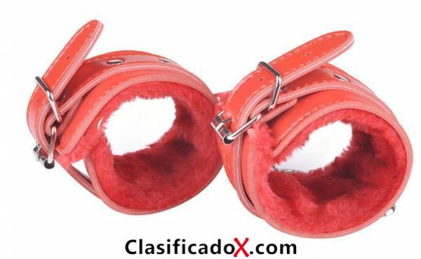 ClasificadoX - Anuncios clasificados relax y contenido erótico