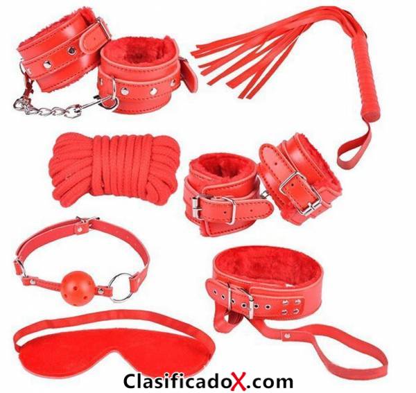 ClasificadoX - Anuncios clasificados relax y contenido erótico