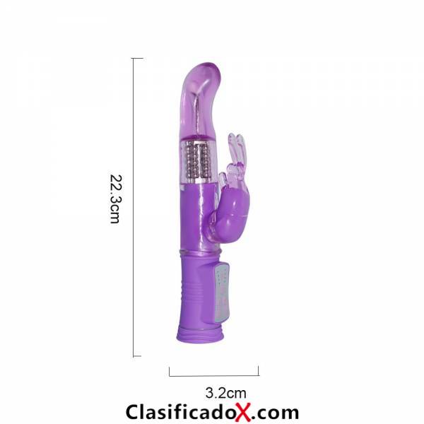 ClasificadoX - Anuncios clasificados relax y contenido erótico