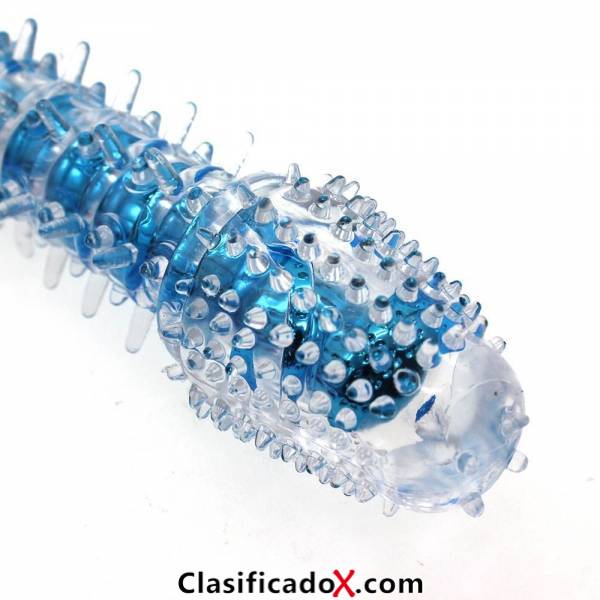 ClasificadoX - Anuncios clasificados relax y contenido erótico