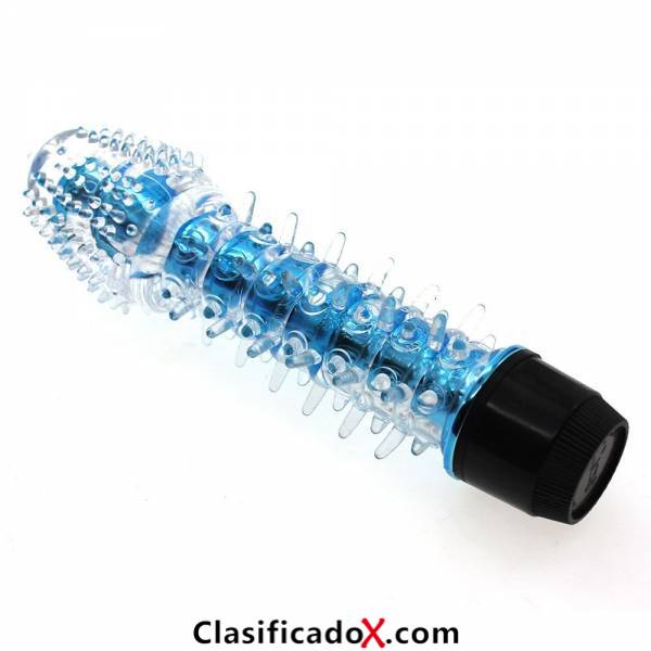 ClasificadoX - Anuncios clasificados relax y contenido erótico