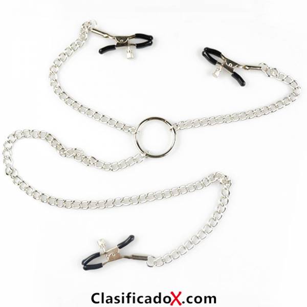 ClasificadoX - Anuncios clasificados relax y contenido erótico