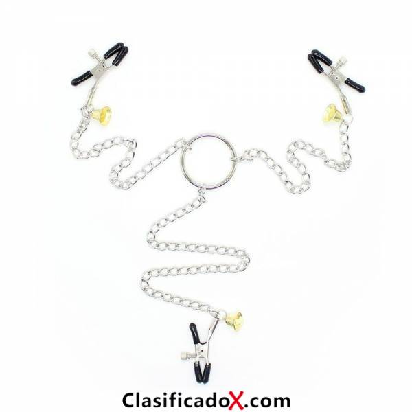 ClasificadoX - Anuncios clasificados relax y contenido erótico