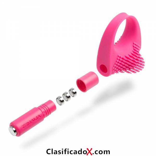 ClasificadoX - Anuncios clasificados relax y contenido erótico
