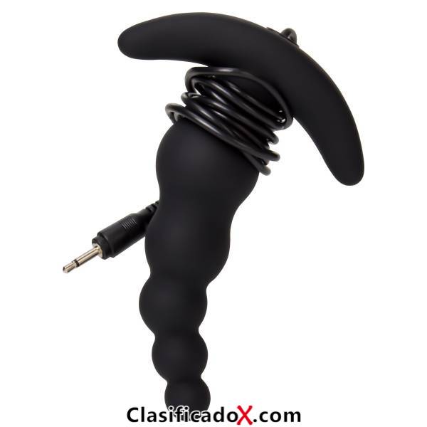 ClasificadoX - Anuncios clasificados relax y contenido erótico