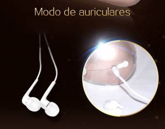Hieha Masturbádor Copa Masturbación Automática Maculino Vagina Imitada Realista de Silicona Juguete Sexual masajeador para Hombres 3D Sensación Auntética. Envíos a Castellón