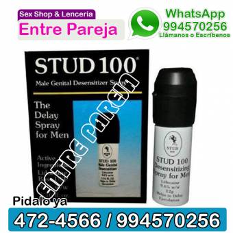 sex toys arequipa vibradores eroticos juguetees para adultos sex shoplima lince pedidos 994570256