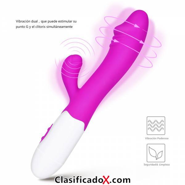 ClasificadoX - Anuncios clasificados relax y contenido erótico