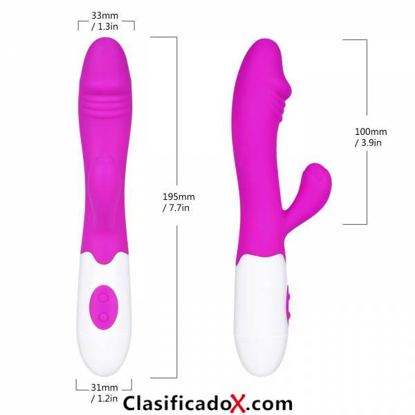 ClasificadoX - Anuncios clasificados relax y contenido erótico