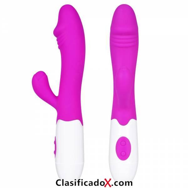 ClasificadoX - Anuncios clasificados relax y contenido erótico