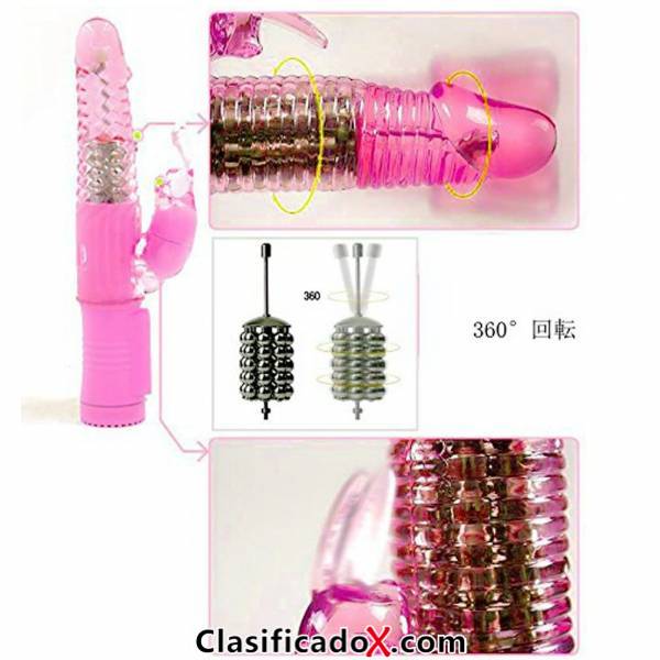 ClasificadoX - Anuncios clasificados relax y contenido erótico