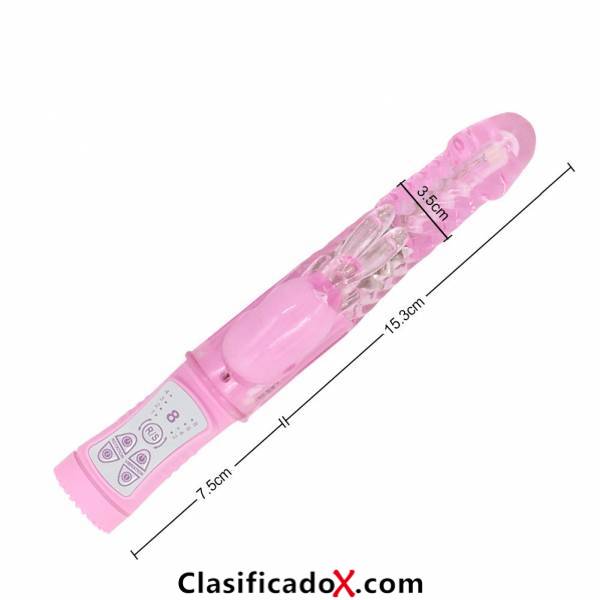 ClasificadoX - Anuncios clasificados relax y contenido erótico
