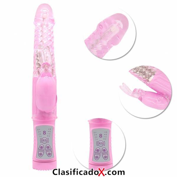 ClasificadoX - Anuncios clasificados relax y contenido erótico