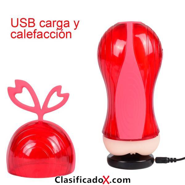 ClasificadoX - Anuncios clasificados relax y contenido erótico