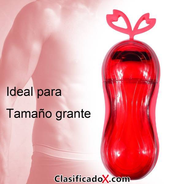 ClasificadoX - Anuncios clasificados relax y contenido erótico
