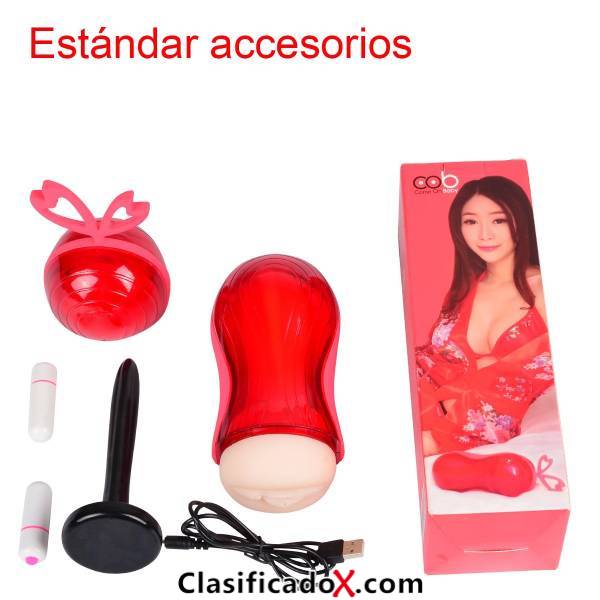 ClasificadoX - Anuncios clasificados relax y contenido erótico