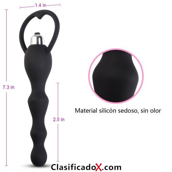 ClasificadoX - Anuncios clasificados relax y contenido erótico