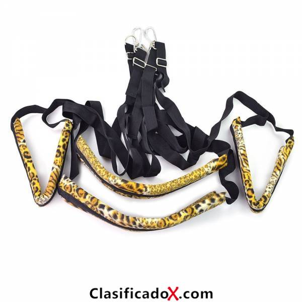 ClasificadoX - Anuncios clasificados relax y contenido erótico
