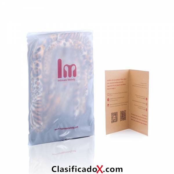 ClasificadoX - Anuncios clasificados relax y contenido erótico
