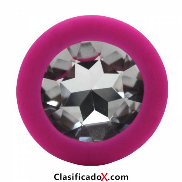 ClasificadoX - Anuncios clasificados relax y contenido erótico