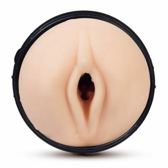 ZEMALIA Luna Masturbadores Masculino, Realista Vagina Portable, Copa de Masturbación Realista Texturada, Juguete Sexual para Hombres al  Embalado Discreto(Negro). Envíos a Castellón