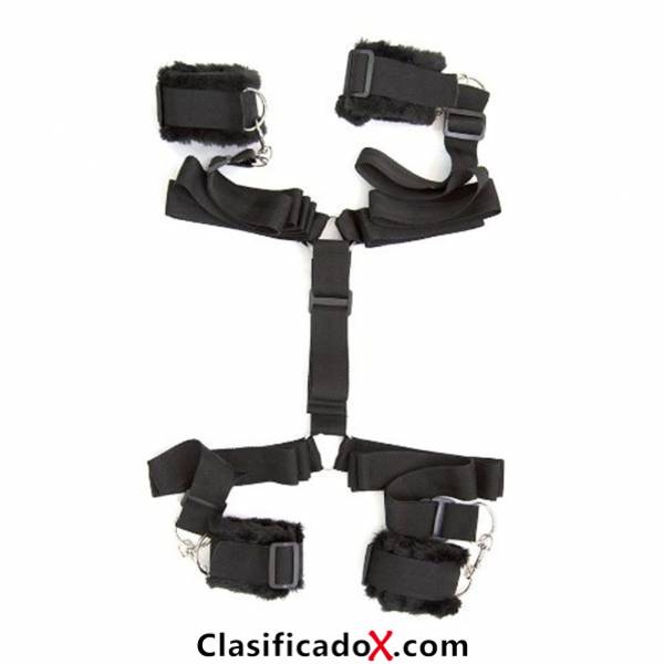 ClasificadoX - Anuncios clasificados relax y contenido erótico