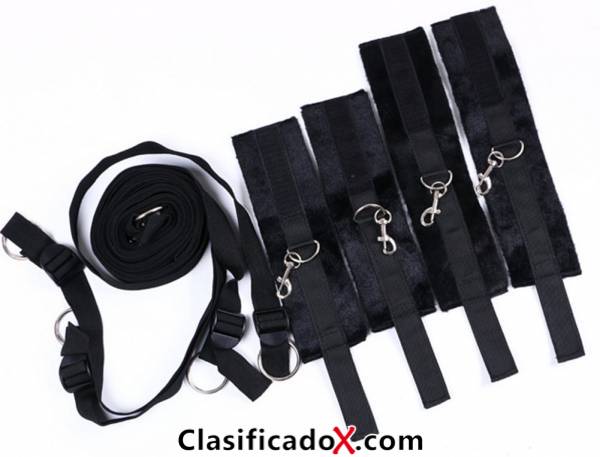 ClasificadoX - Anuncios clasificados relax y contenido erótico