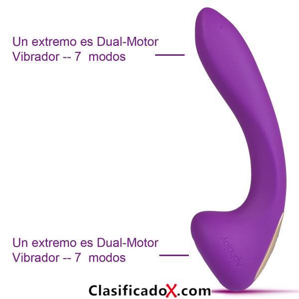 ClasificadoX - Anuncios clasificados relax y contenido erótico