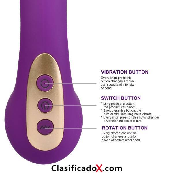 ClasificadoX - Anuncios clasificados relax y contenido erótico