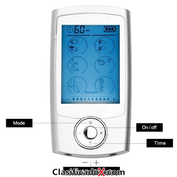 ClasificadoX - Anuncios clasificados relax y contenido erótico