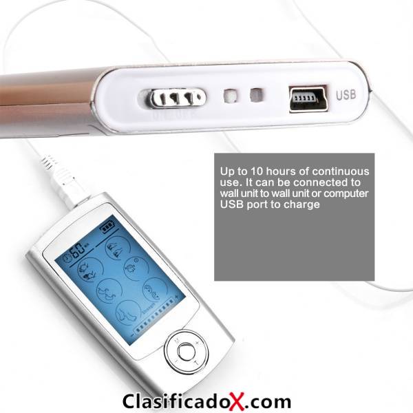 ClasificadoX - Anuncios clasificados relax y contenido erótico