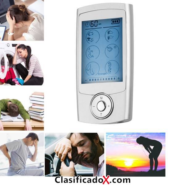 ClasificadoX - Anuncios clasificados relax y contenido erótico