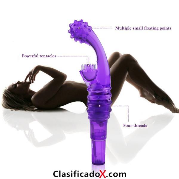 ClasificadoX - Anuncios clasificados relax y contenido erótico