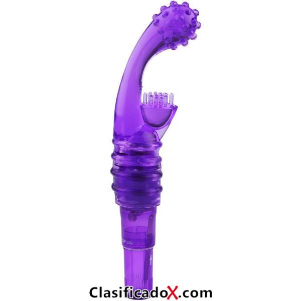 ClasificadoX - Anuncios clasificados relax y contenido erótico