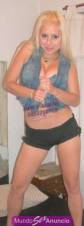 2 Tapatias con Mucho Sexooo Para Ti