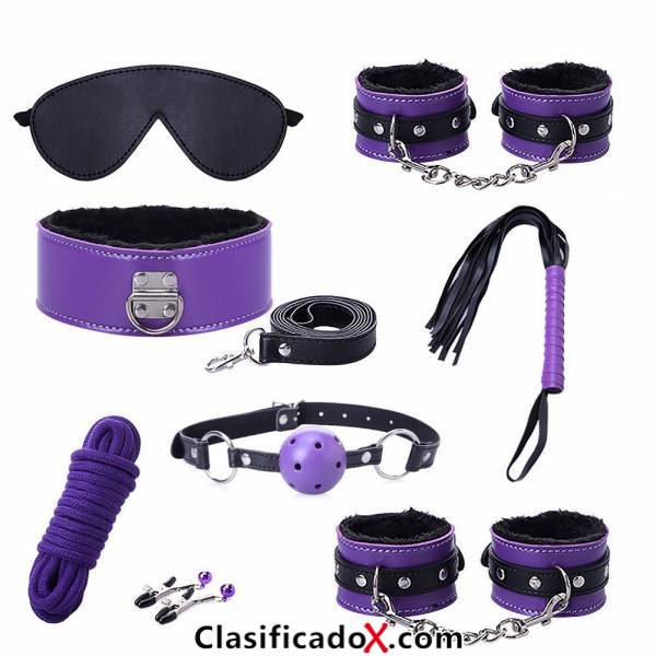 ClasificadoX - Anuncios clasificados relax y contenido erótico