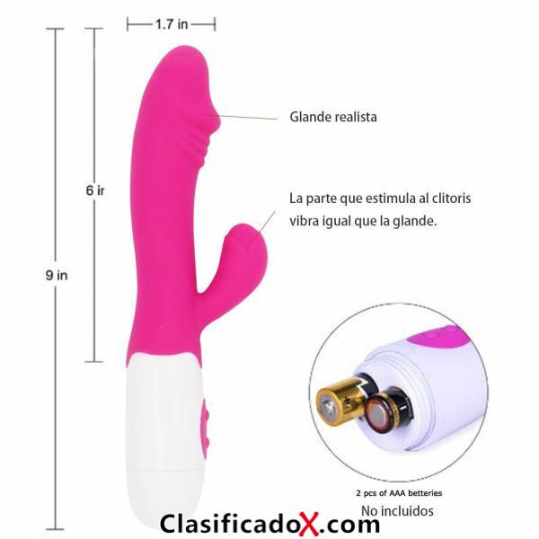 ClasificadoX - Anuncios clasificados relax y contenido erótico