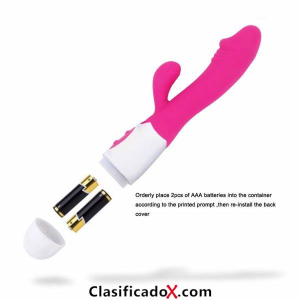 ClasificadoX - Anuncios clasificados relax y contenido erótico