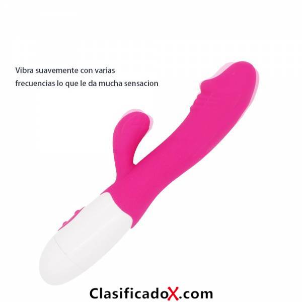 ClasificadoX - Anuncios clasificados relax y contenido erótico
