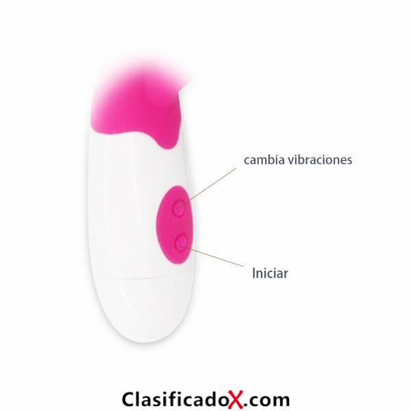 ClasificadoX - Anuncios clasificados relax y contenido erótico