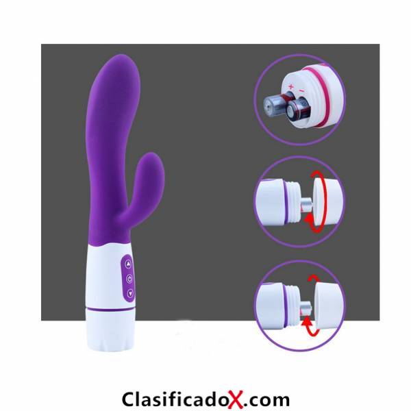 ClasificadoX - Anuncios clasificados relax y contenido erótico