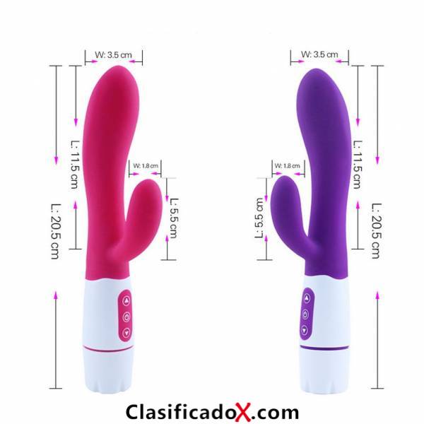 ClasificadoX - Anuncios clasificados relax y contenido erótico