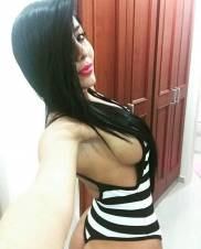 *******23 AÑOS FOTOS REALES 100% DENISS FOGOSA Y CALIENTE PARA TI********