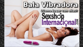 sexshop ofertas y descuentos tlf 5335930 - 964864773