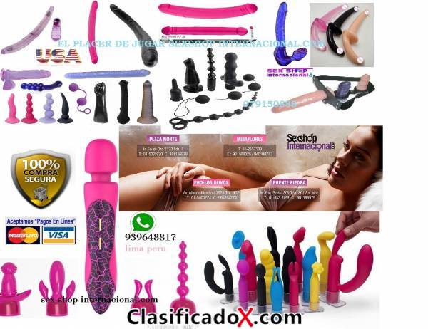 ClasificadoX - Anuncios clasificados relax y contenido erótico