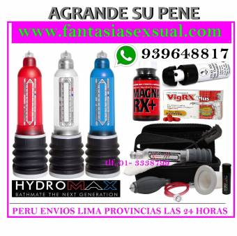 compra productos originales sexshop TLF 01 3338799 CL 964864773