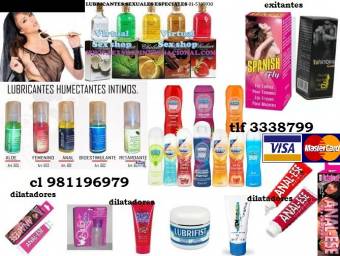 exitantes    }{    lubricantes sexshop CL 964864773  TLF 01 3338799